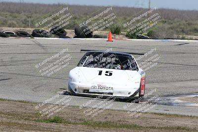 media/Mar-16-2024-CalClub SCCA (Sat) [[de271006c6]]/Group 7/Qualifying/